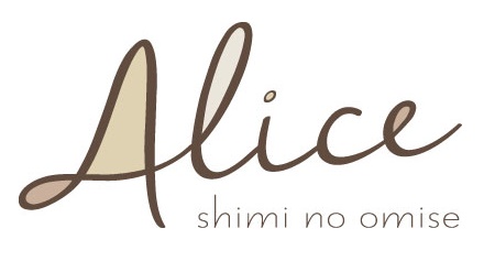シミケア専門店Alice(アリス) 大阪心斎橋店